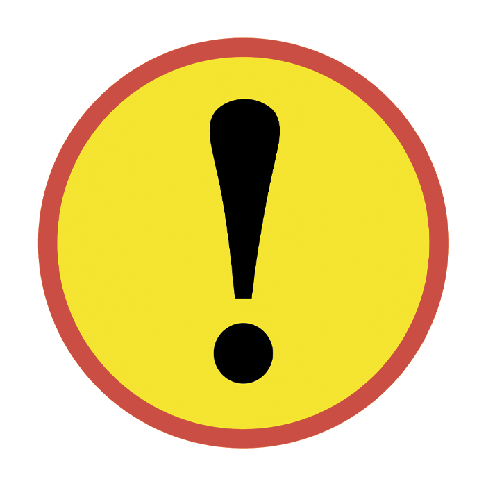 Sticker începător